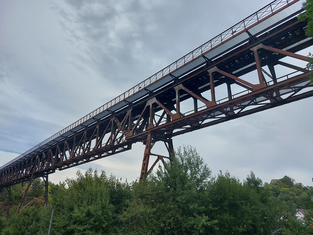 Westerburg - 2025